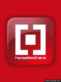 horsefeathers4-48hm92xpq.jpg